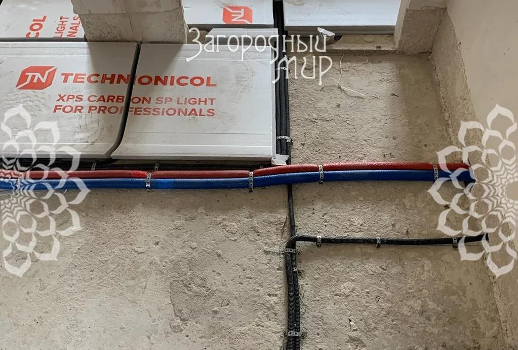 Купить Дом В Чехове Одноэтажный