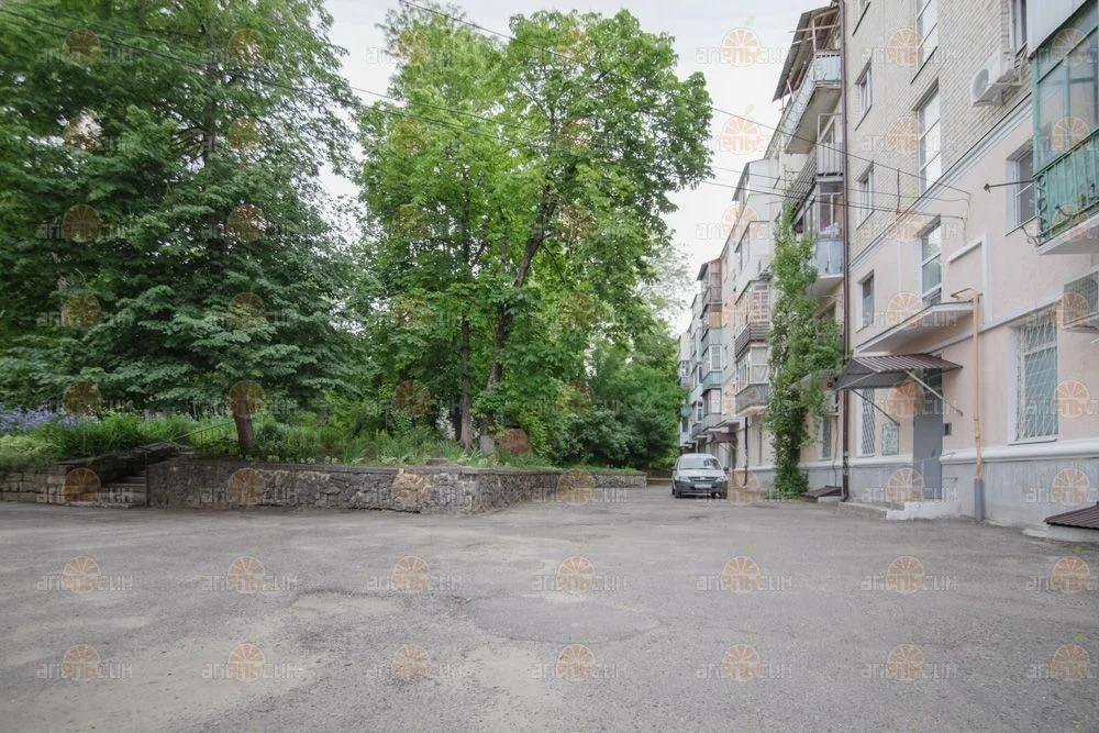 1-комн. квартира - Фото 16