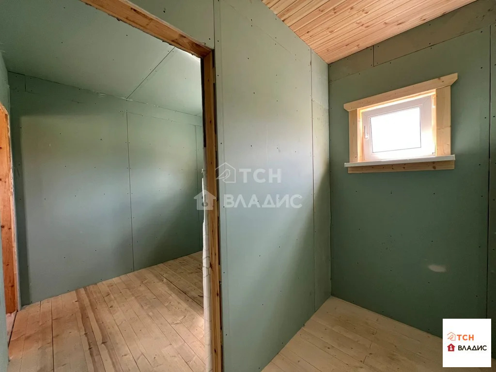 Продажа дома, Щелковский район - Фото 14
