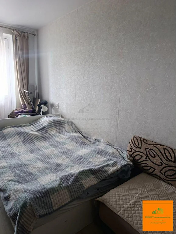 Продажа квартиры, Обнинск, Маркса пр-кт. - Фото 13