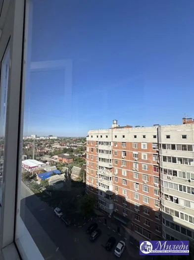 Продажа квартиры, Батайск, ул. Комарова - Фото 17