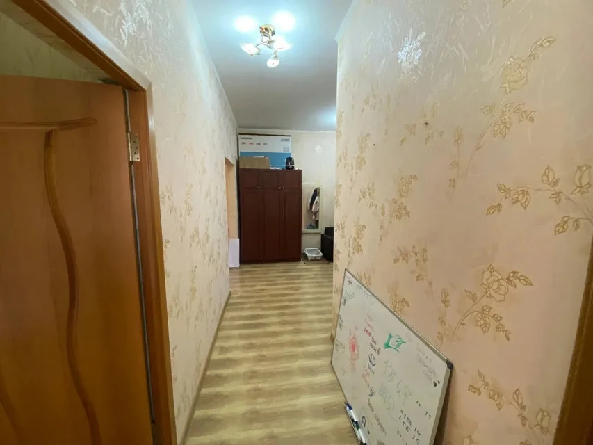 Продажа квартиры, Таганрог, Смирновский пер. - Фото 18