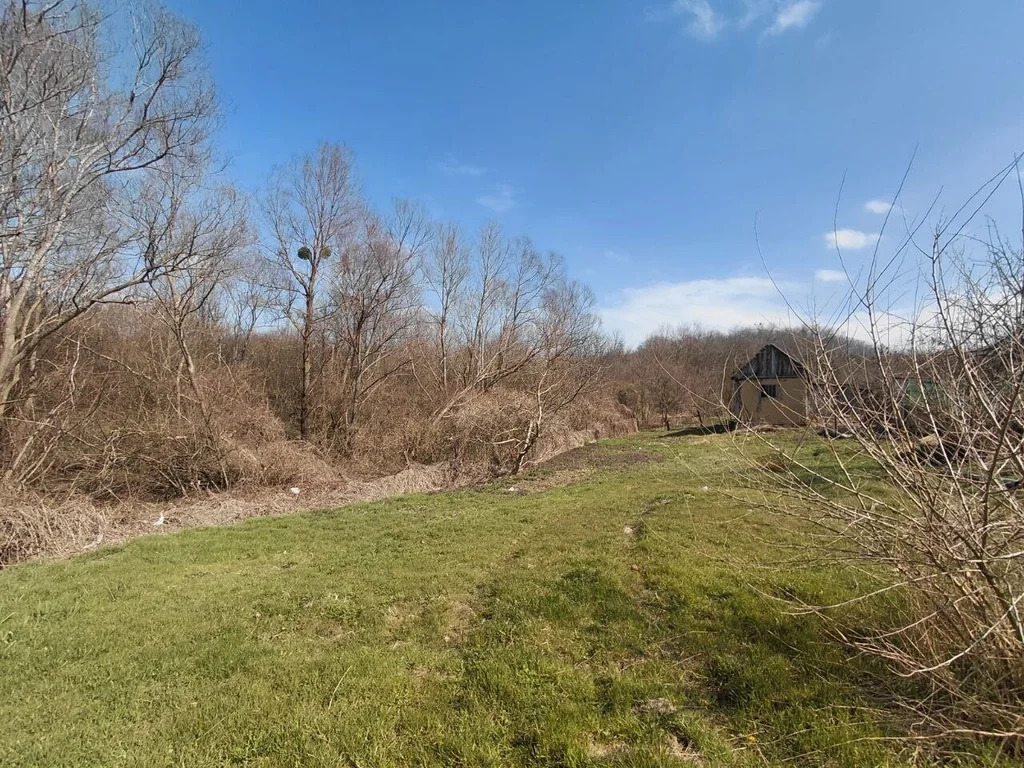 Продажа участка, Ставропольская, Северский район - Фото 4