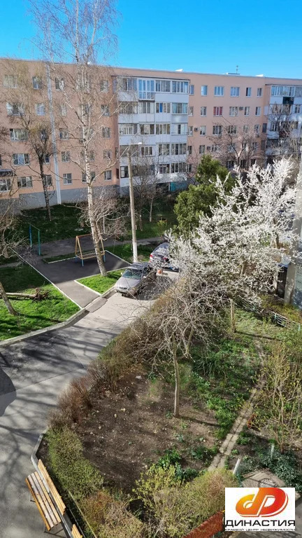 Продажа квартиры, Ставрополь, ул. Доваторцев - Фото 10