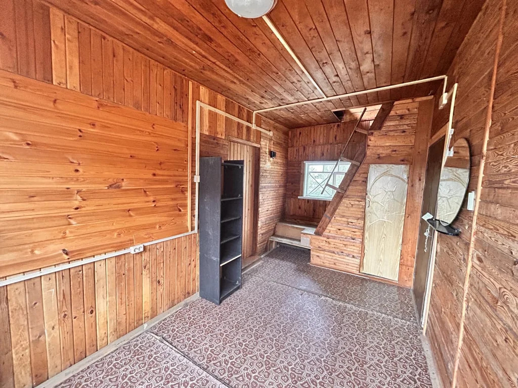 Продажа дома, СНТ Радуга, Наро-Фоминский район - Фото 8