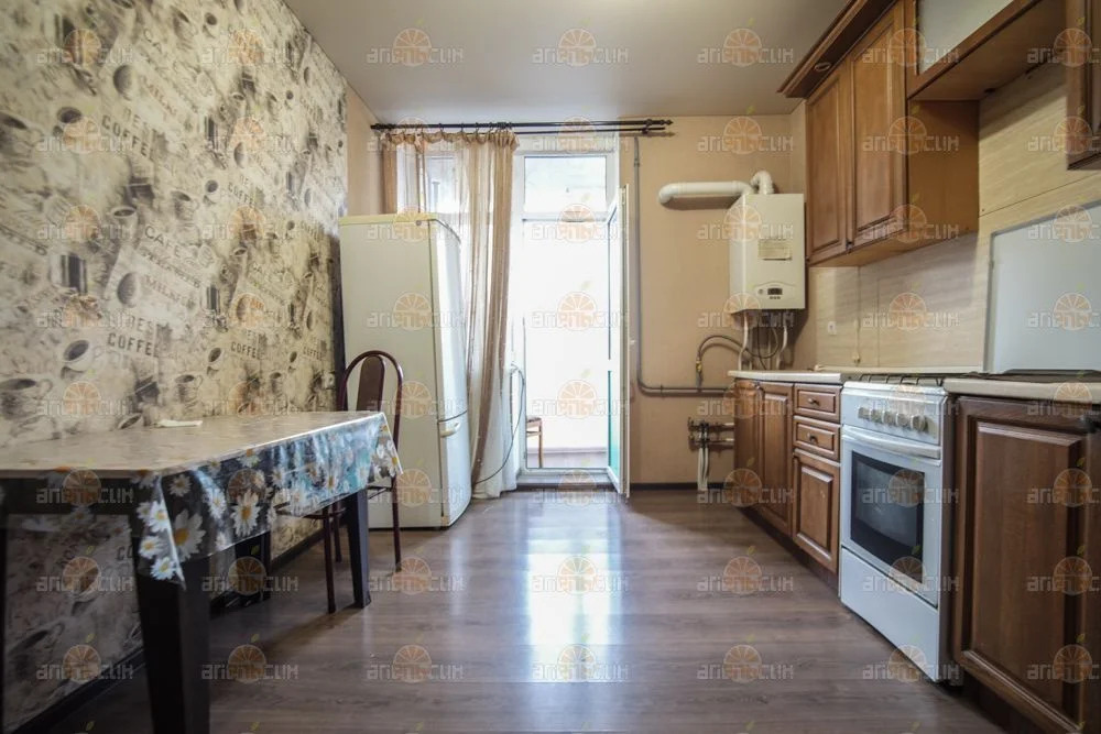 2-комн. квартира - Фото 12