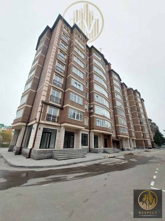 Продажа квартиры, Ессентуки, ул. Ермолова - Фото 1