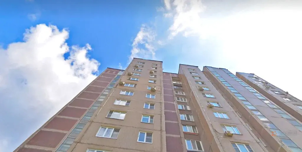 Продается квартира Москва, ул.Инженерная, д.15 - Фото 18