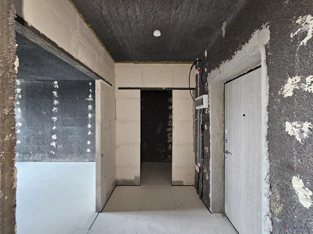 Продажа квартиры, улица Труда - Фото 6