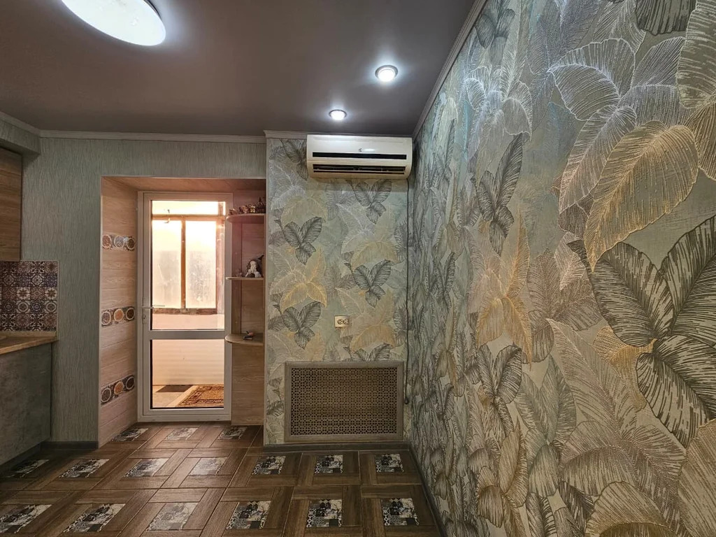 Продажа квартиры, Абинск, Абинский район, ул. Республиканская - Фото 20