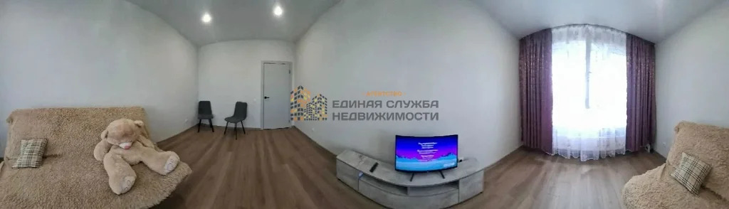 Аренда квартиры, Уфа, Природная улица - Фото 10