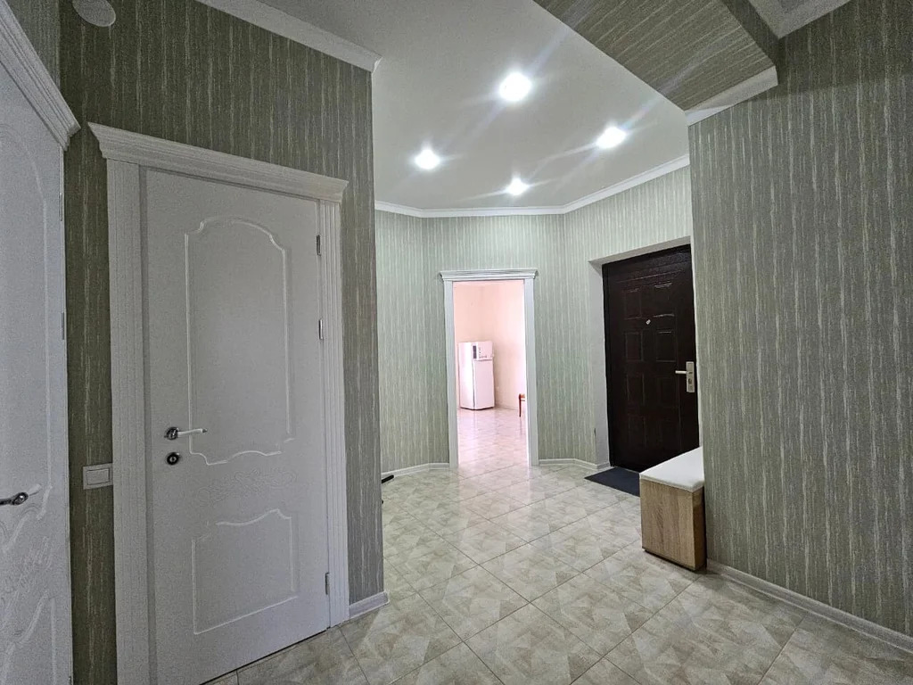 Аренда квартиры, Абинск, Абинский район, ул. Колхозная - Фото 20