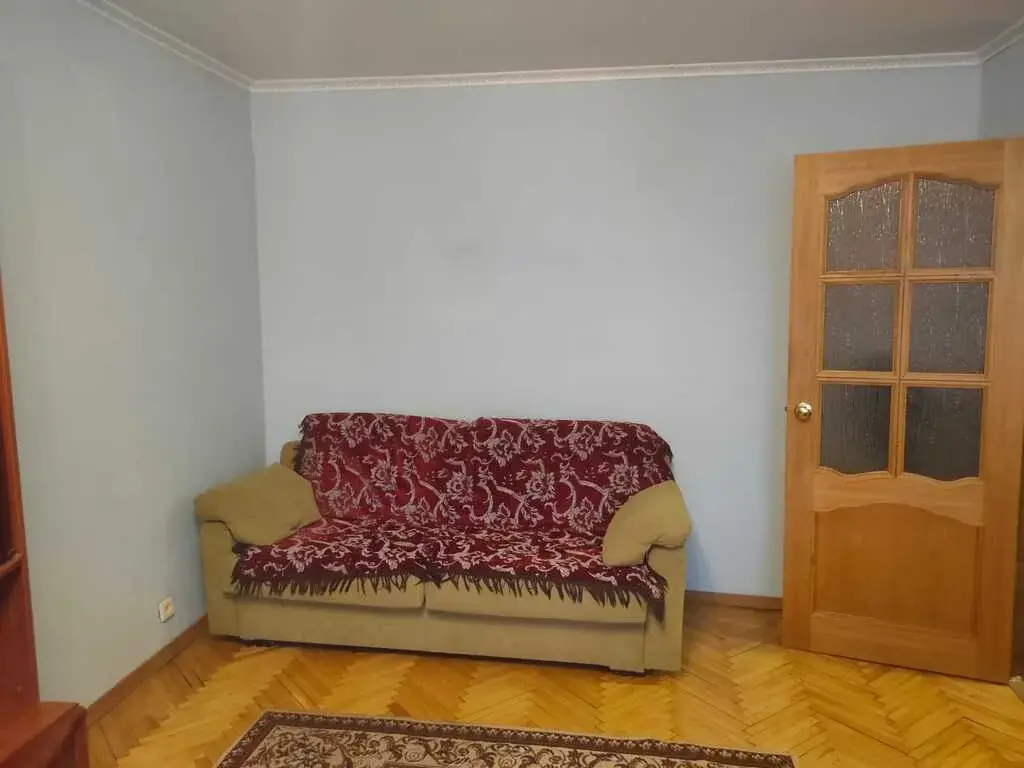 Срочно продается 2-х ком.квартира в центре г.Королев ул Пр.Королева - Фото 4