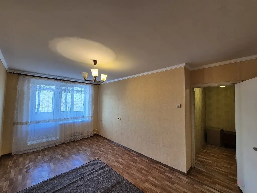 Продается 1-комн. квартира, 32,9 м2 - Фото 1