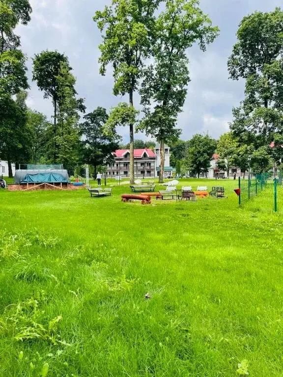 Купить бизнес 10422.0м Тульская область, Щекинский район, ... - Фото 8