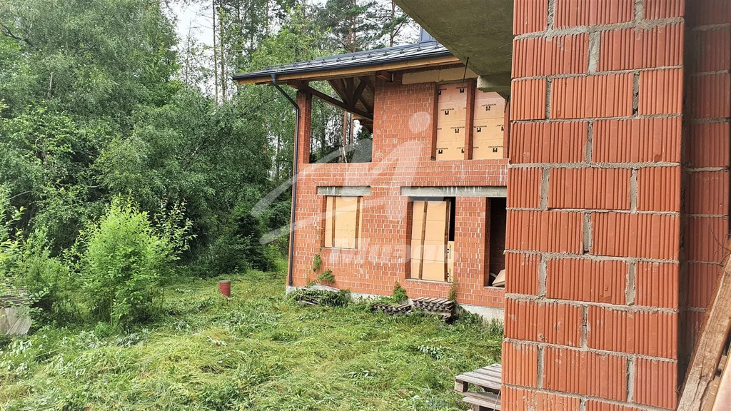 Продажа дома, Щелковский район, Лосиный парк мкр. - Фото 18