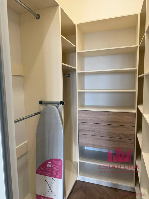 Аренда квартиры, ул. Архитектора Власова - Фото 6