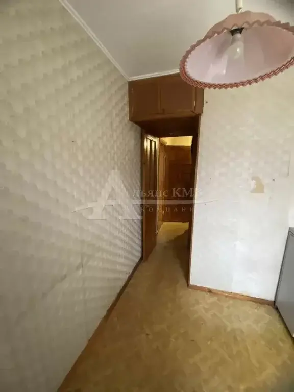 Продажа квартиры, Иноземцево, ул. 50 лет Октября - Фото 4