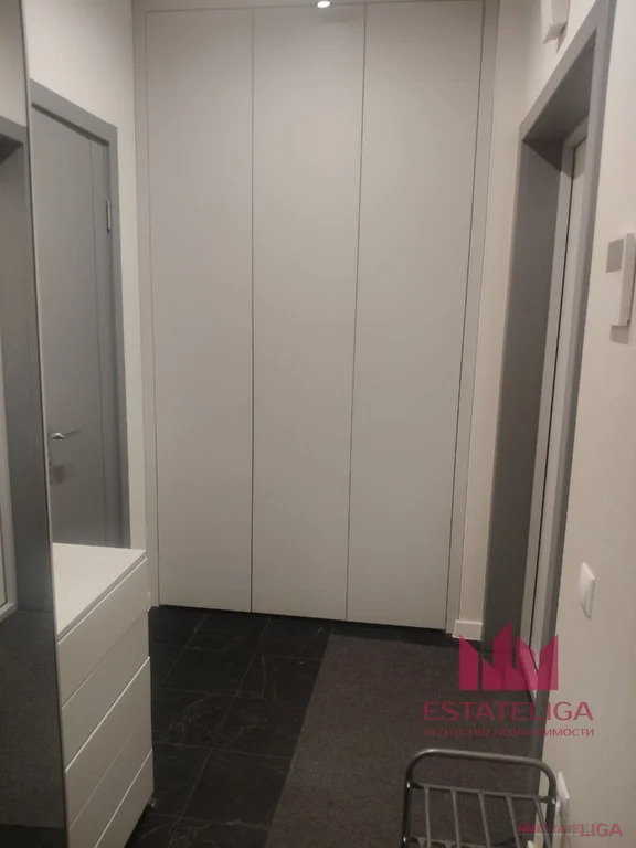 Аренда квартиры, Рязанский пр-кт. - Фото 8