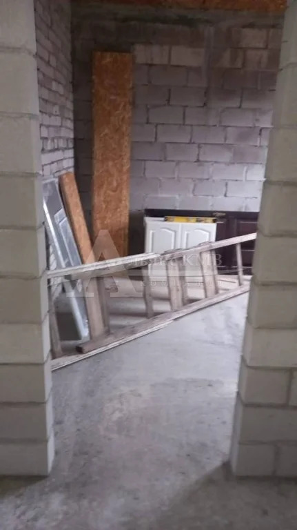 Продажа дома, Минеральные Воды, 25 Партсъезда ул. - Фото 5