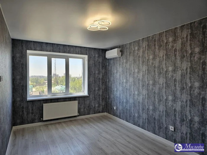 Продажа квартиры, Батайск, ул. Урицкого - Фото 7