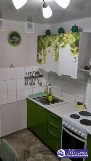 Продажа квартиры, Батайск, СЖМ улица - Фото 8