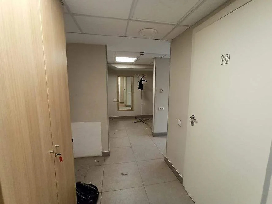 Торговое помещение 108.7 м2 - Фото 7