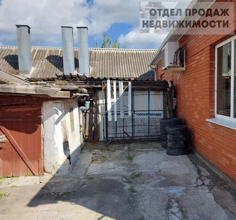 Квартира в центе города - Фото 14