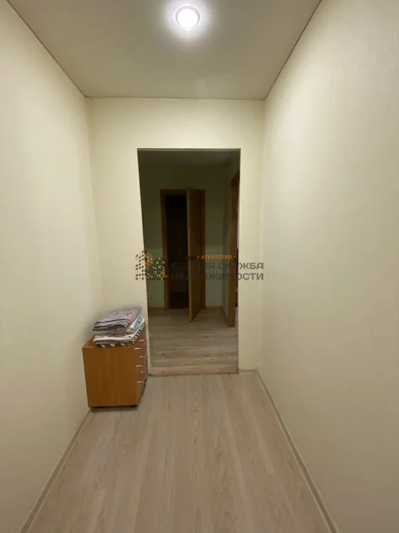 Аренда квартиры, Уфа, ул. Грозненская - Фото 3