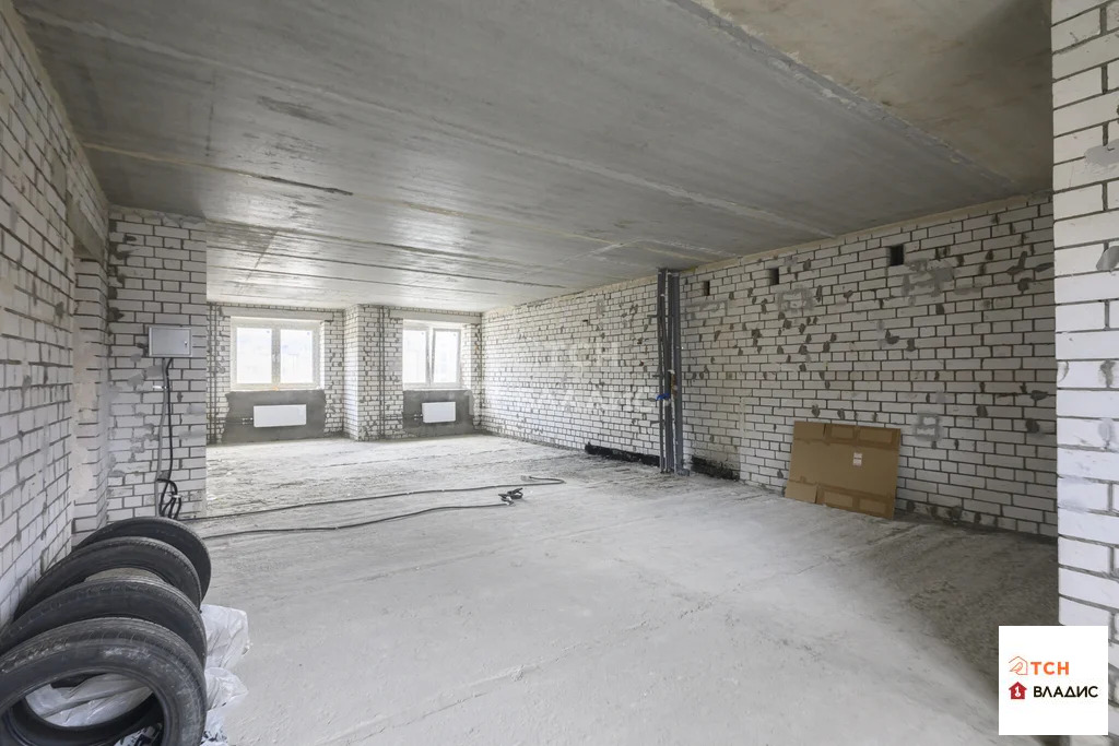 Продажа квартиры, Королев, Бурковский проезд - Фото 4