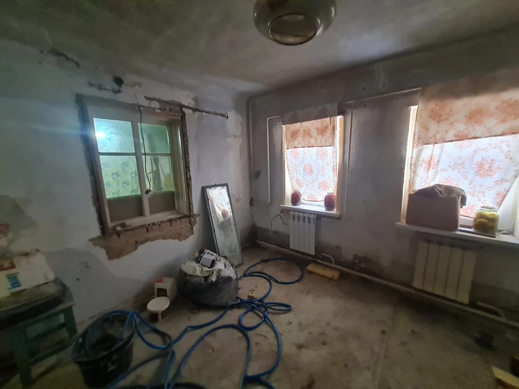 Продажа дома, Афипский, Северский район, ул. Набережная - Фото 10