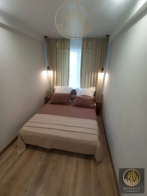 Продажа квартиры, Пятигорск, 1 бульварная ул. - Фото 5