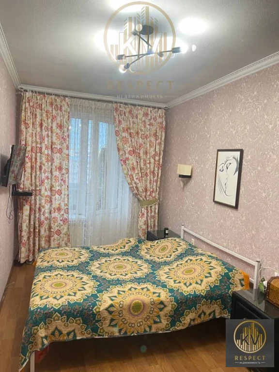 Продажа квартиры, Пятигорск, ул. Бунимовича - Фото 13