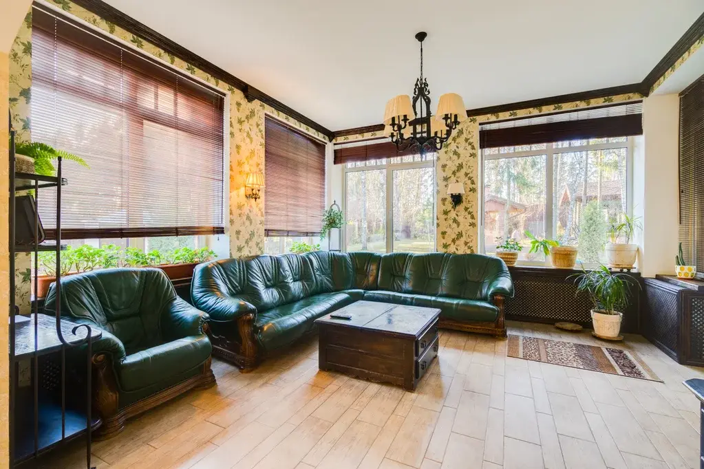 снять дом 30 человек. микли "хутор медовое". коттедж на сутки. снять дом 30 человек. снять дом 30 человек.