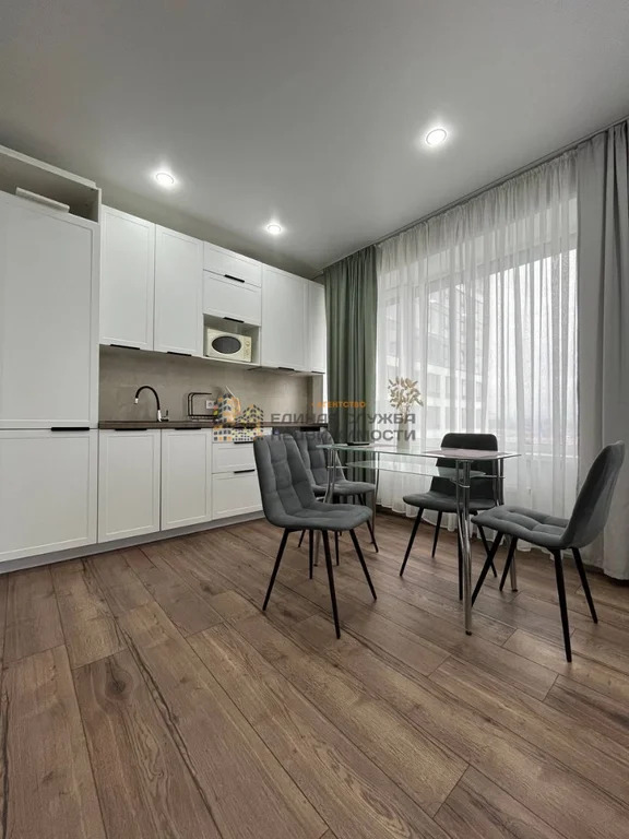 Аренда квартиры, Уфа, улица Художника Позднова - Фото 4