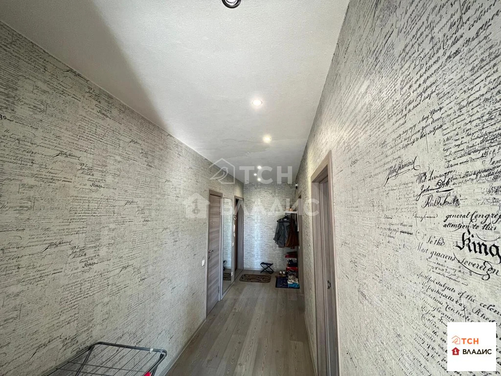 Продажа квартиры, Ивантеевка, ул. Хлебозаводская - Фото 8