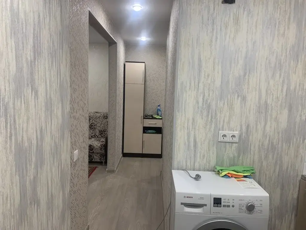 Сдам 2к.квартиру, ул.Кирова - Фото 4