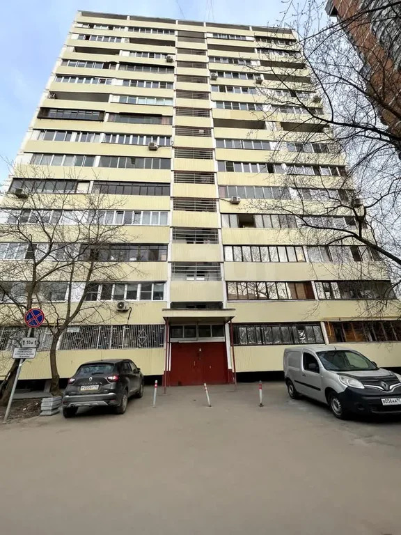 Продажа квартиры, ул. Бажова - Фото 17