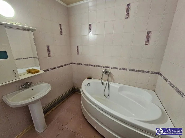 Продажа квартиры, Батайск, СЖМ улица - Фото 9