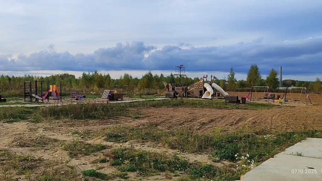 Квартира в ЖК «Печерский парк», полностью готова к Вашему проживанию - Фото 13