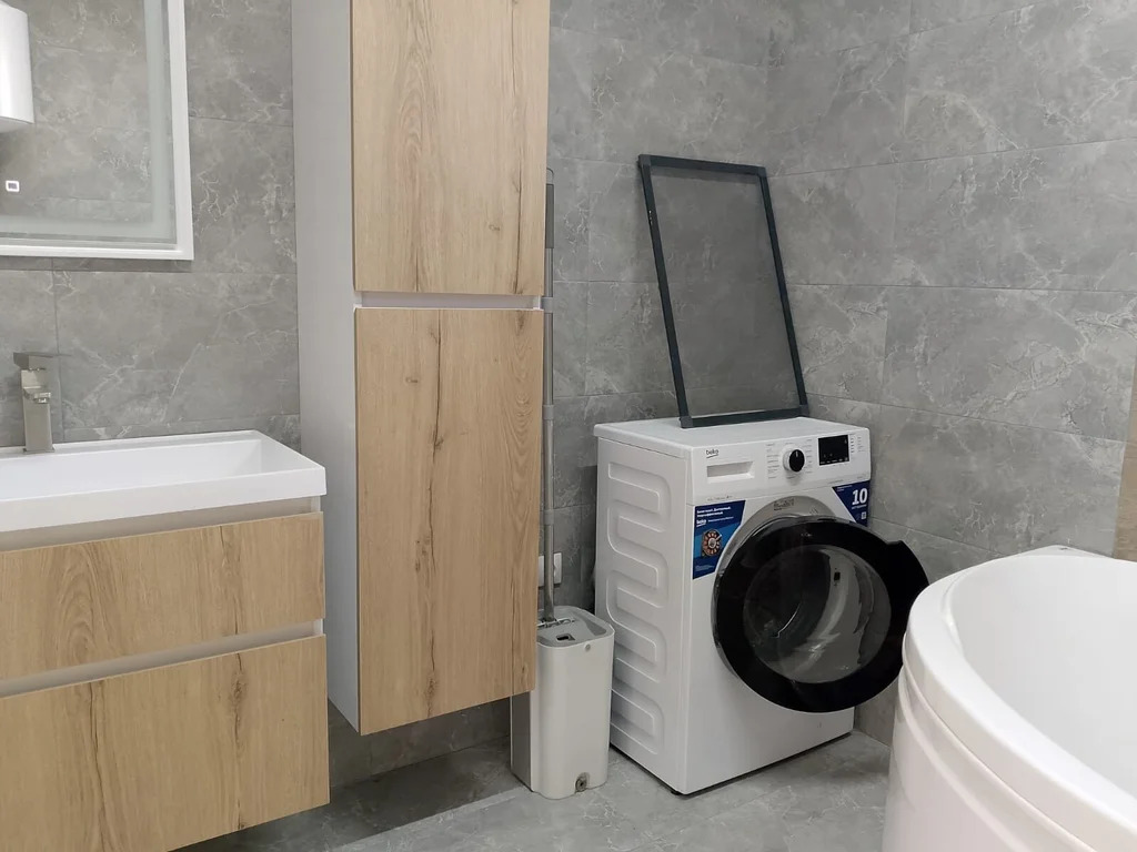 Продажа дома, Крымск, Крымский район, улица Горбунова - Фото 15