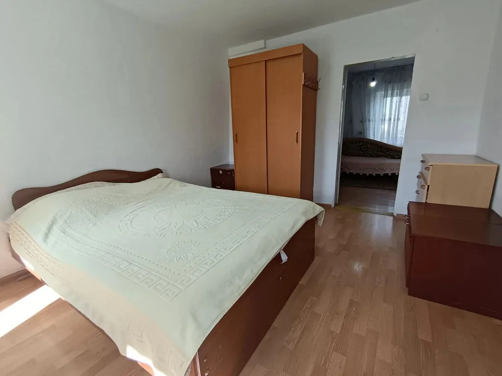 Продажа дома, Крымск, Крымский район, ул. Межевая - Фото 16