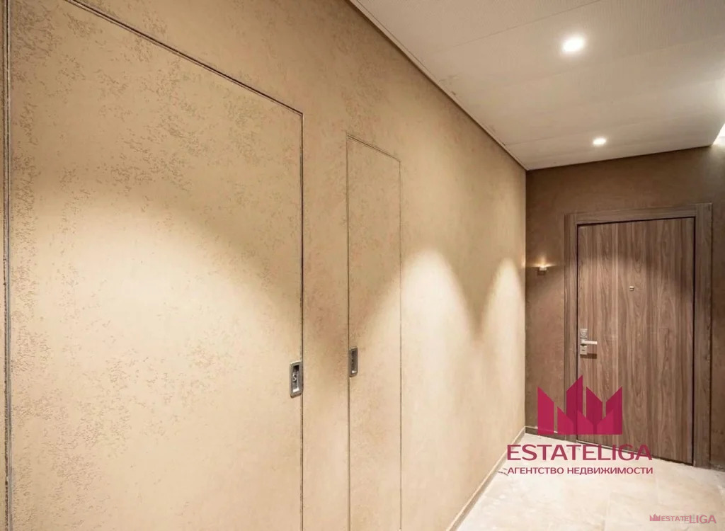 Продажа квартиры, Севастопольский пр-кт. - Фото 12