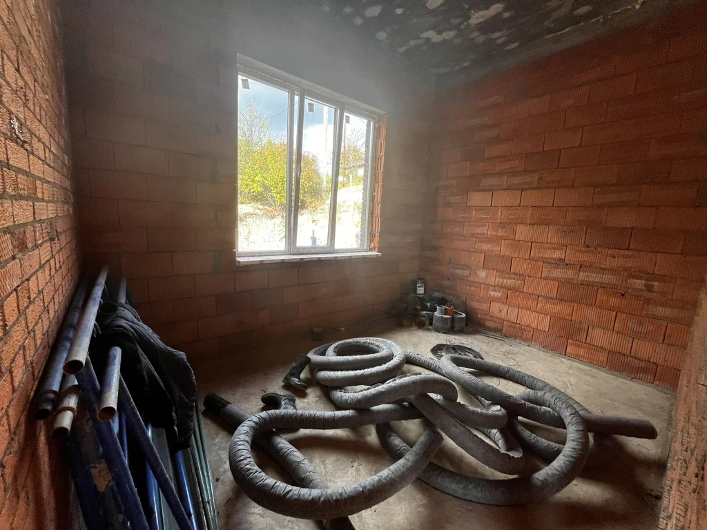 Продажа дома, Ставропольская, Северский район, ул. Пушкина - Фото 16