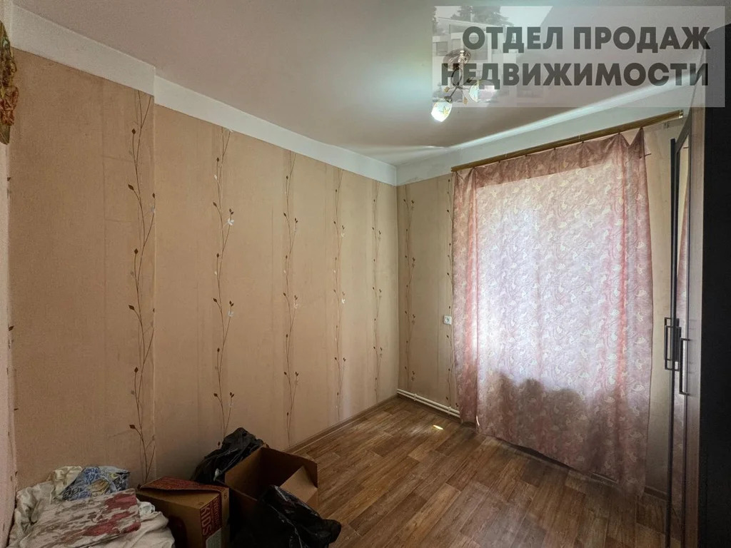 Дом в тихом районе - Фото 22