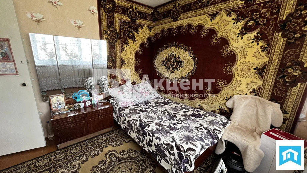 Продажа квартиры, Иваново, ул. Любимова - Фото 12