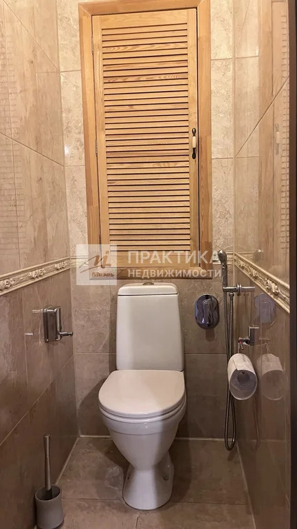 Продажа квартиры, Апрелевка, Наро-Фоминский район, ул. Островского - Фото 9