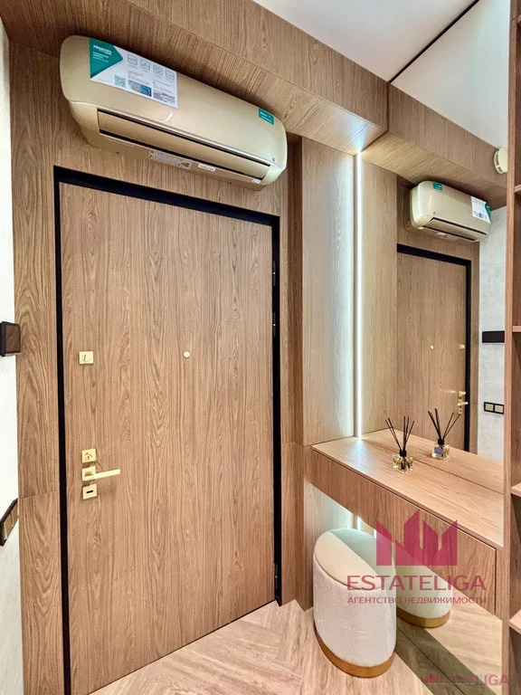 Продажа квартиры, ул. Академика Королева - Фото 15