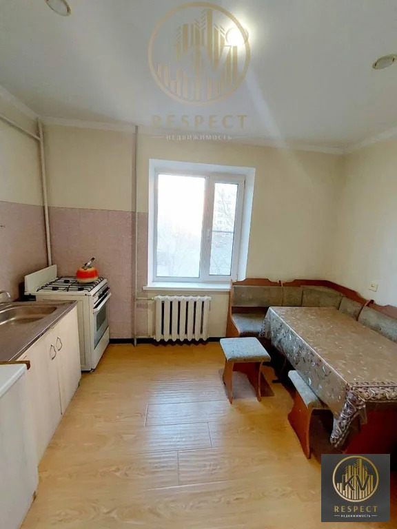 Продажа квартиры, Ессентуки, ул. Новопятигорская - Фото 9