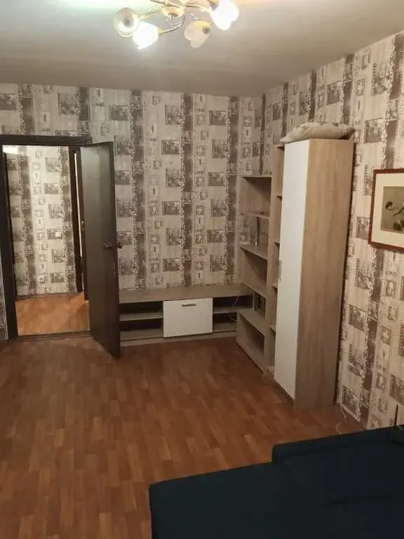 1к.кв в п.Мис - Фото 9